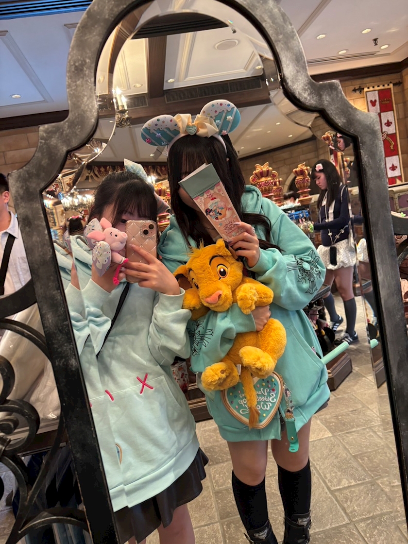 おやすみ4⃣日目🫧🤍*｡，｡*ﾟ*｡，🫧🤍*｡，｡*ﾟ*｡，🫧🤍*｡，｡*ﾟ*｡，🫧🤍*｡，｡*ﾟ*｡，🫧🤍*｡，｡*ﾟ*｡，🫧🤍*｡，｡*ﾟ*｡，🫧🤍