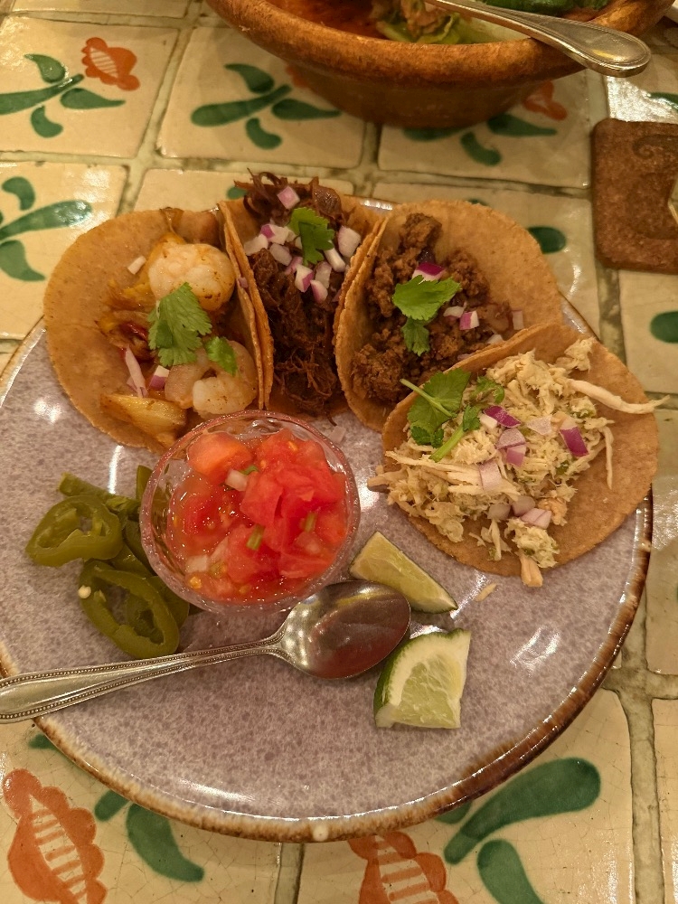 EXECUTIVE LOUNGE URUS日記1600479