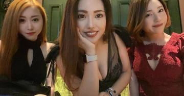 出勤ですっ😍 宜しくお願･･･