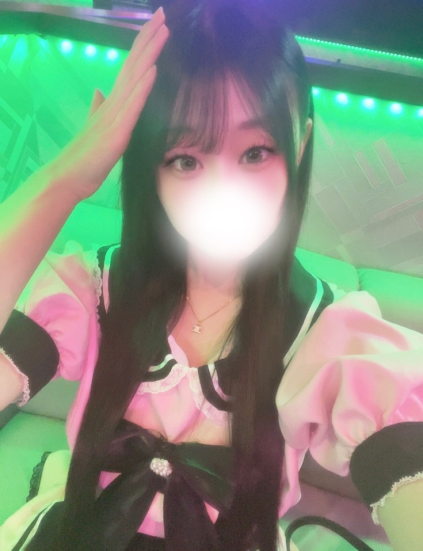 Concafe & Lounge Hi-Potion日記1573859