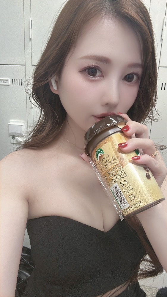 La vie et 神田日記1586309