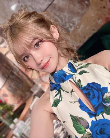 . . . 今日はYou･･･