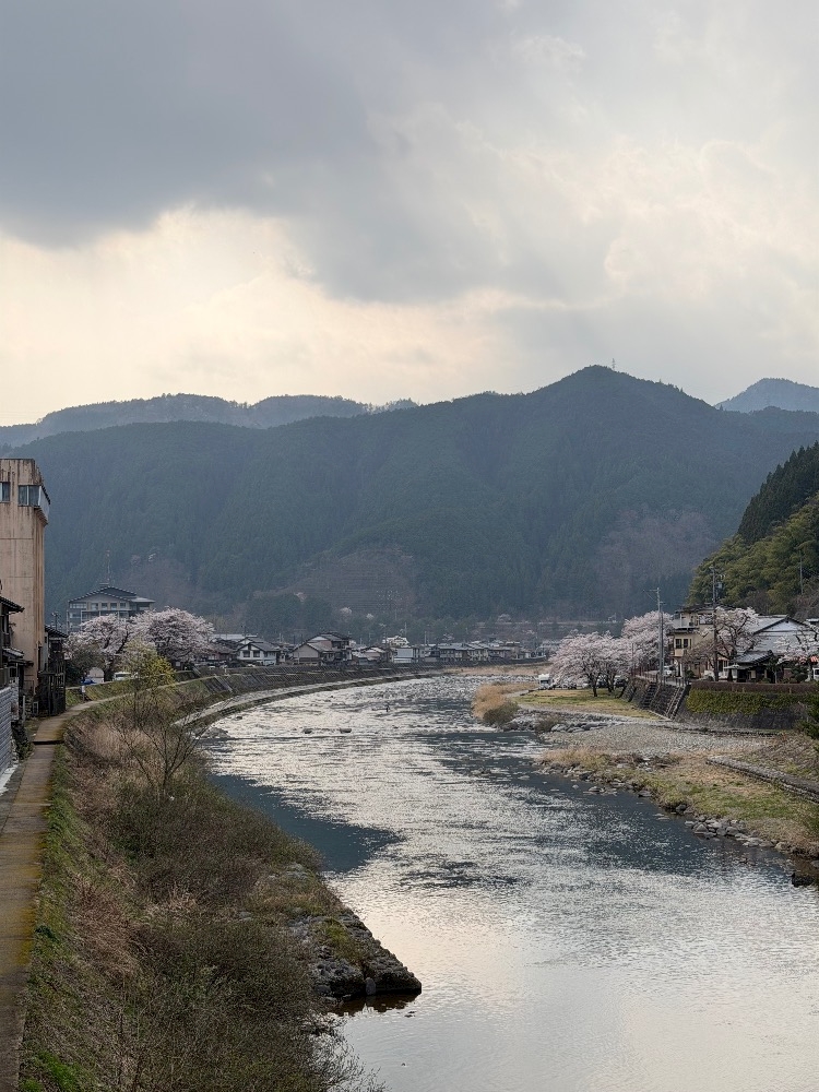 Lounge 暖日記1627565