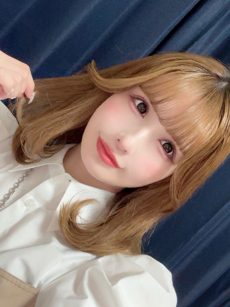 CLUB HANAN日記1609763