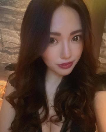 なかよぴみんないる🧡 本･･･