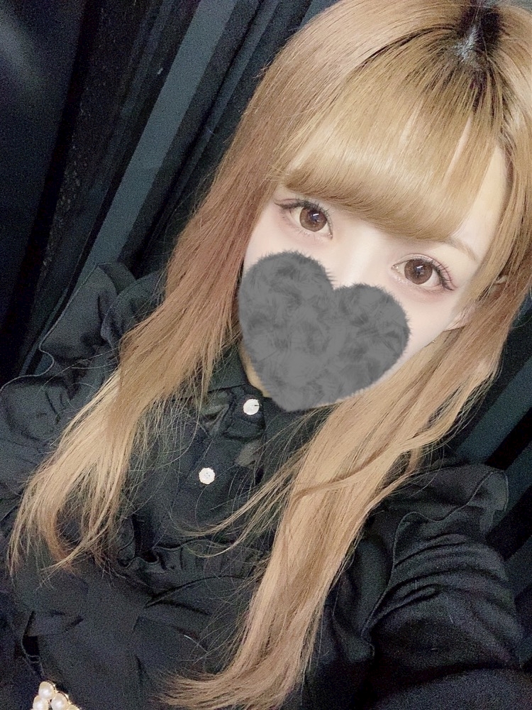 #627 最近毛布いらない暖かさ