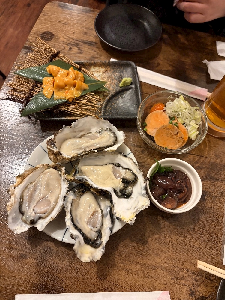 コンセプトカフェ えんじぇる日記1590208