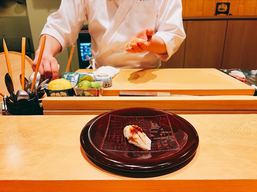 くらぶ色錦日記1512680