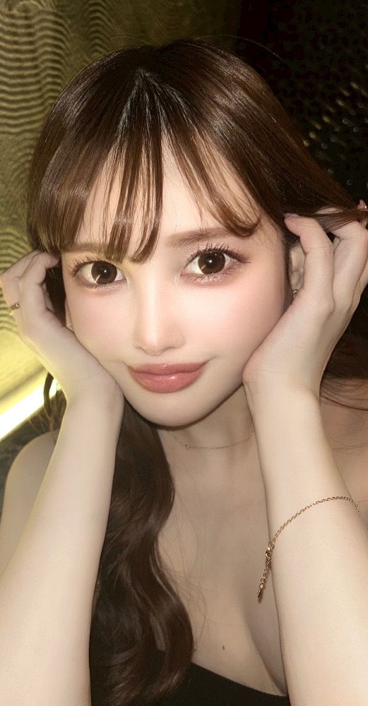 Lu's Luxe Lounge日記1510980