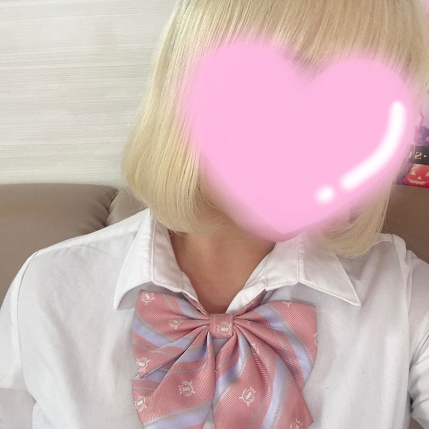 はちみつくろーばー日記1782789