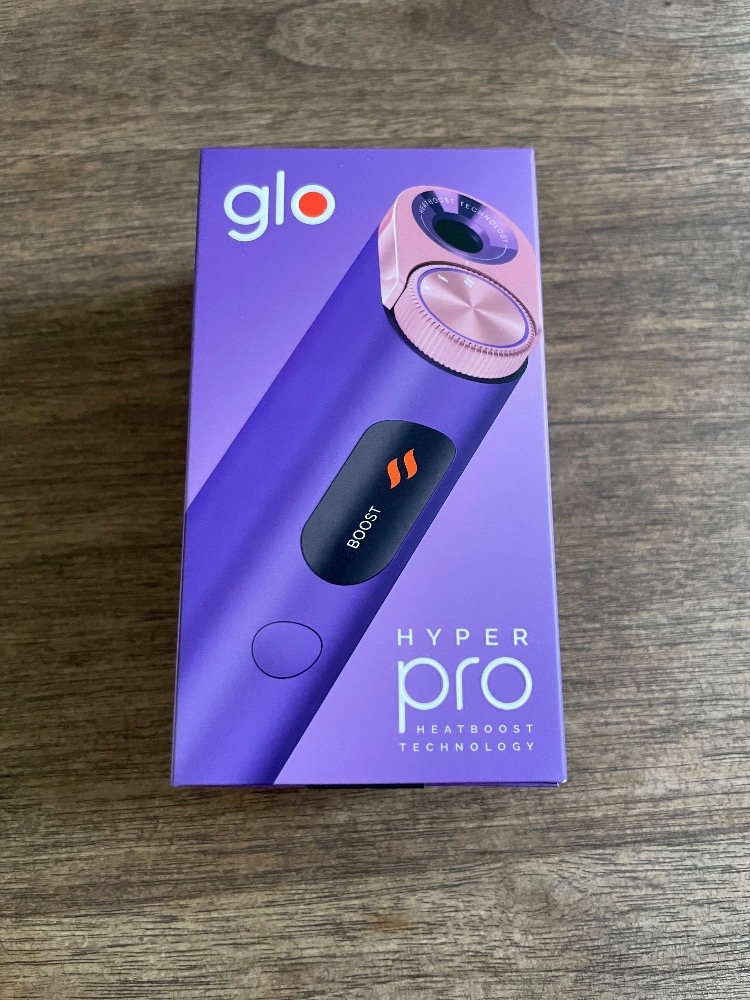 Bar Lounge 莉音　彦根駅前店日記1587693