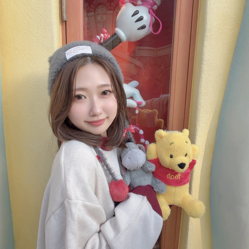 ママ七瀬　あや