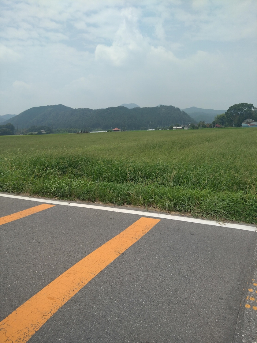 まち