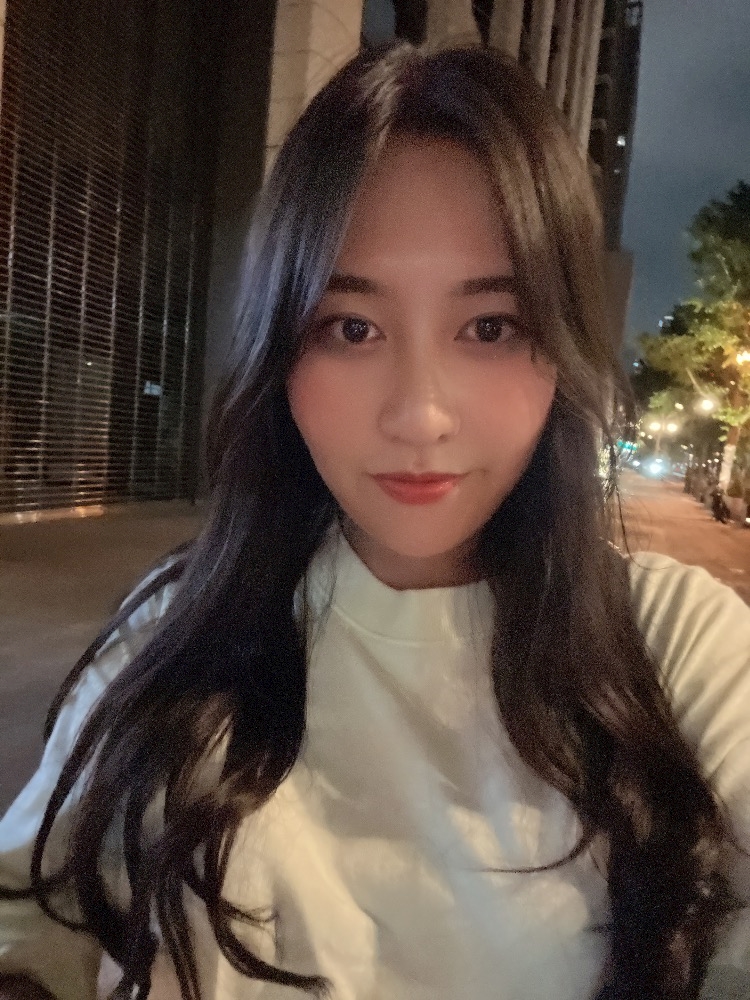 明日、月曜日‼️‼️堂山15時‼️‼️