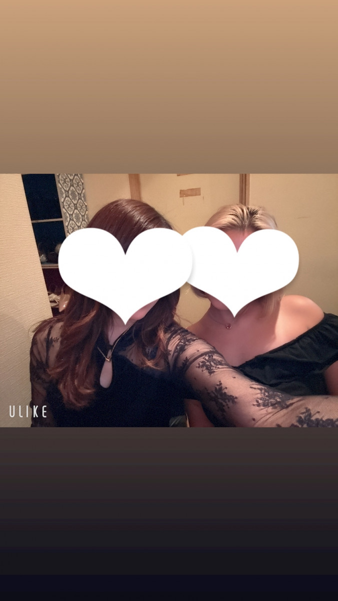 Lounge 暖日記1462563