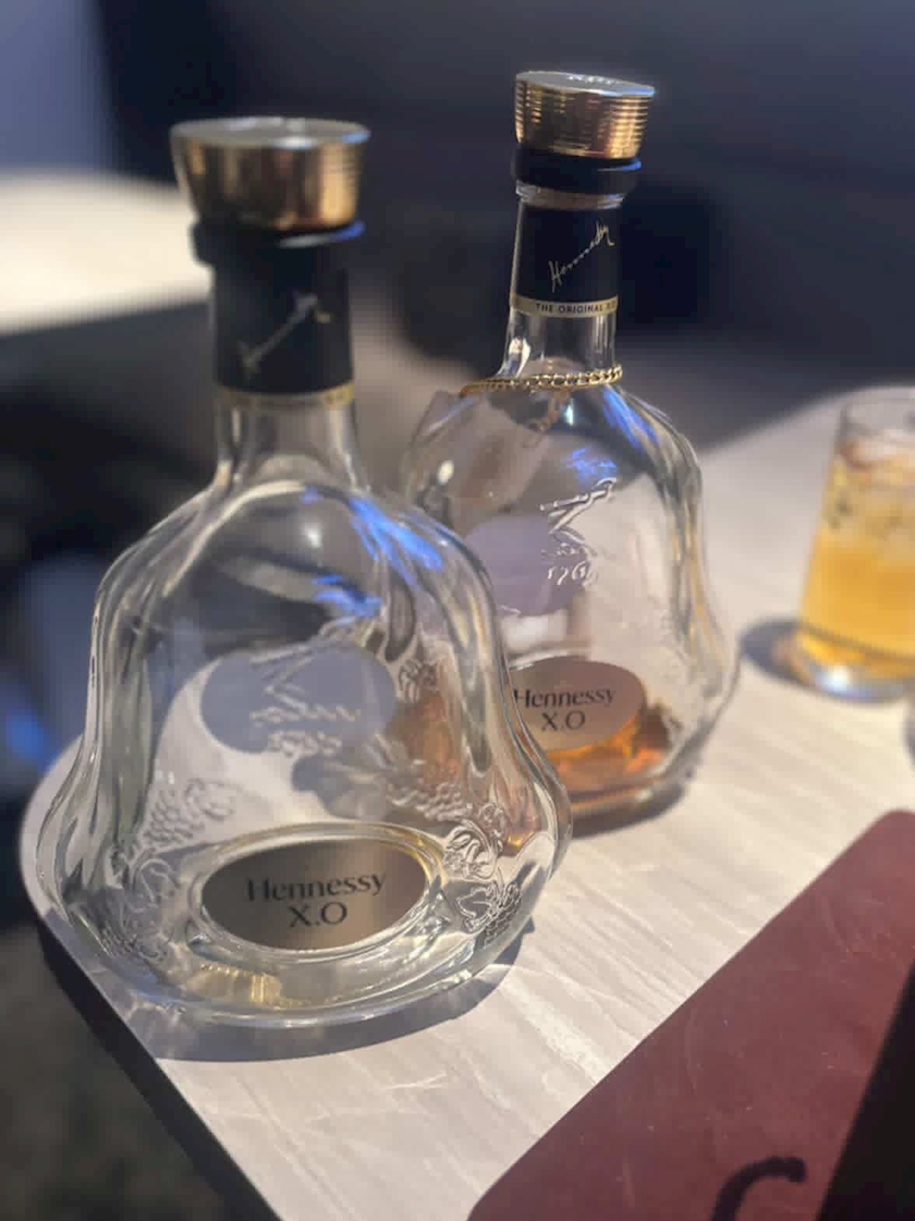 クラブグリム・浜松千歳店日記1641858