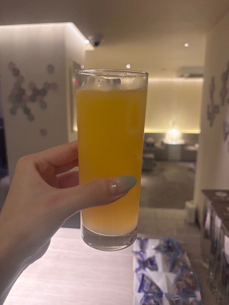 一条 葵