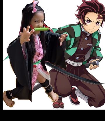 きのう久々の出勤しました･･･