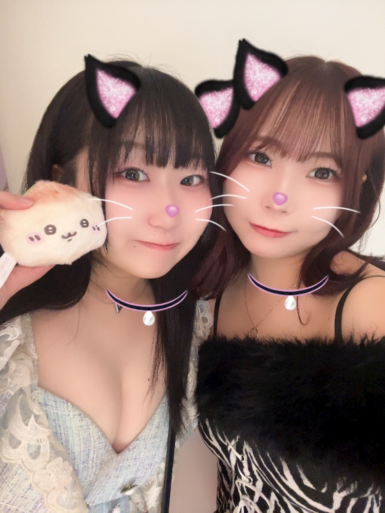 ガールズカフェ orange日記1761387