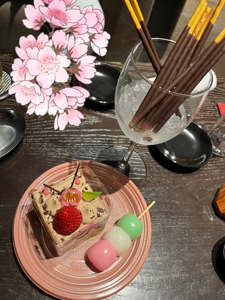 ŧ‹"ŧ‹"(o'u'o)ŧ‹"ŧ‹"♡