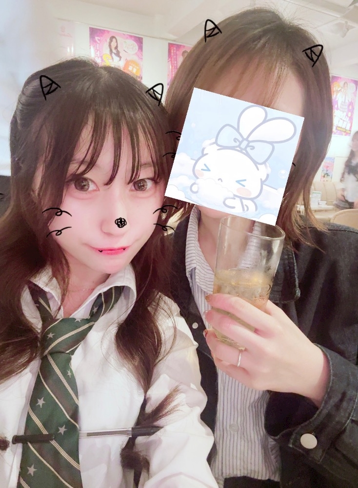はちみつくろーばー日記1789490