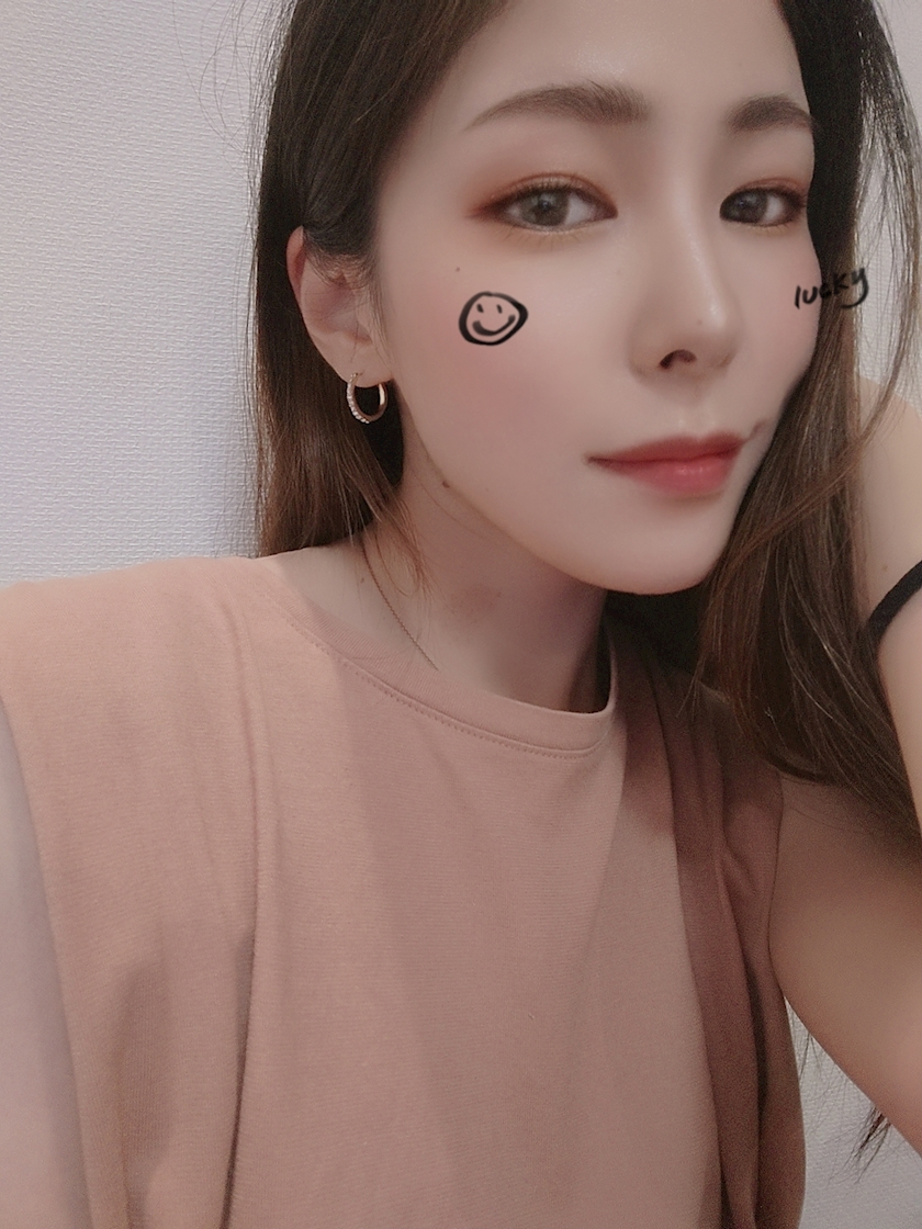 #104　走れ走れ！！