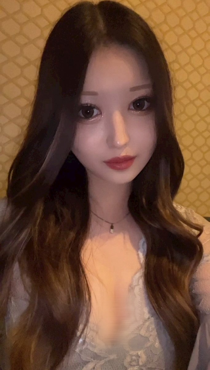 CONTINENTAL CLUB日記1513136