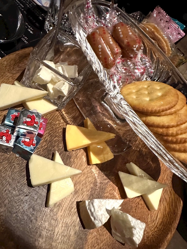 Lounge L’Atelier日記1558499