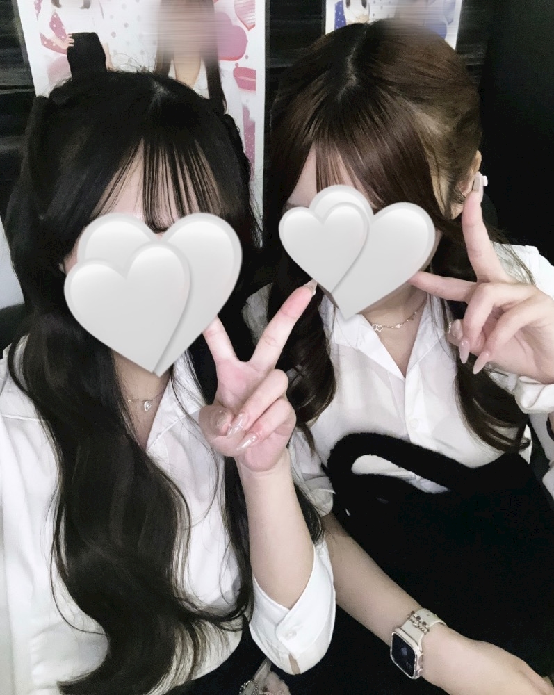 non-non日記1629398