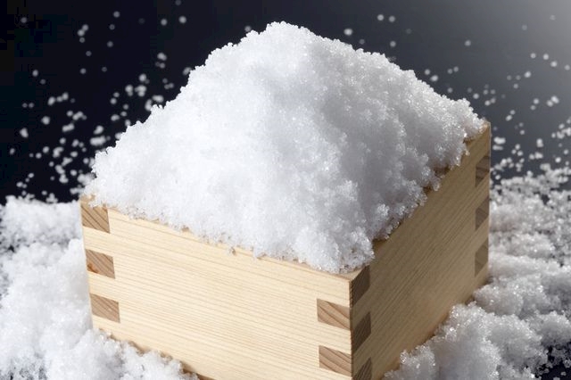 クラブグリム・知多半田日記1506030