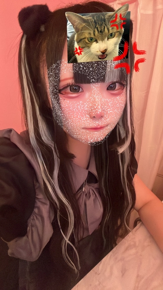 コンセプトカフェ えんじぇる日記1556765