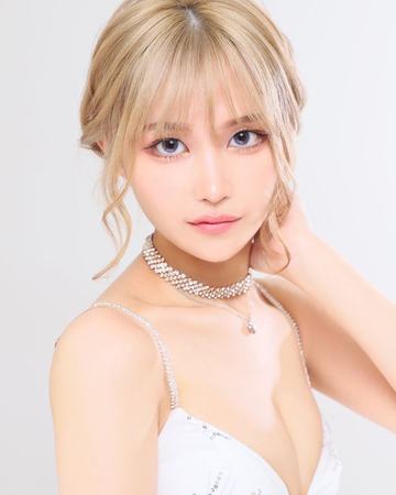 . . . このエマちゃ･･･