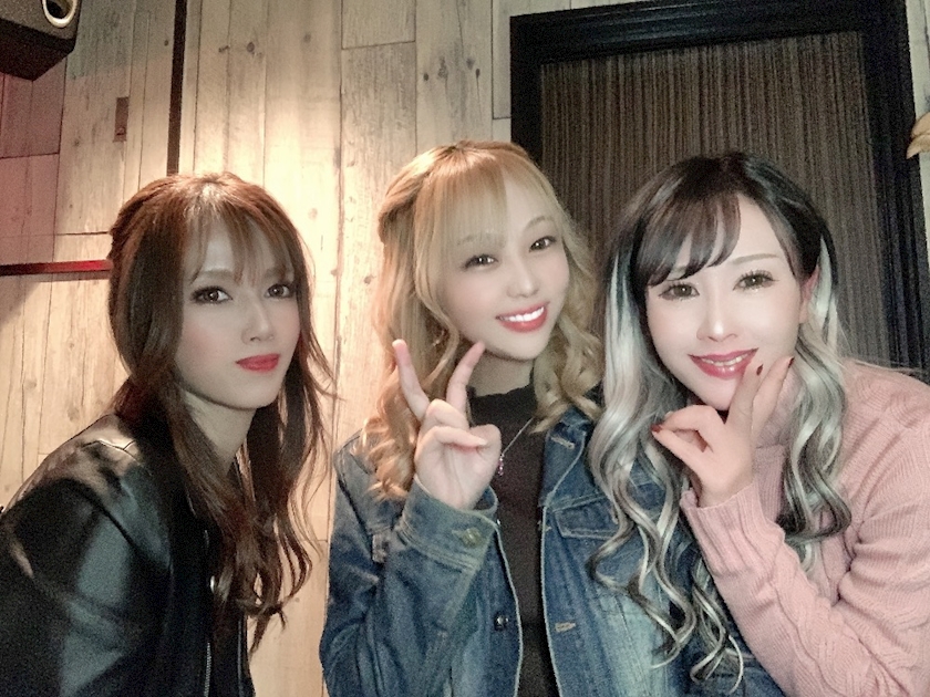 明日は待ちに待ったポケモン👾🎮