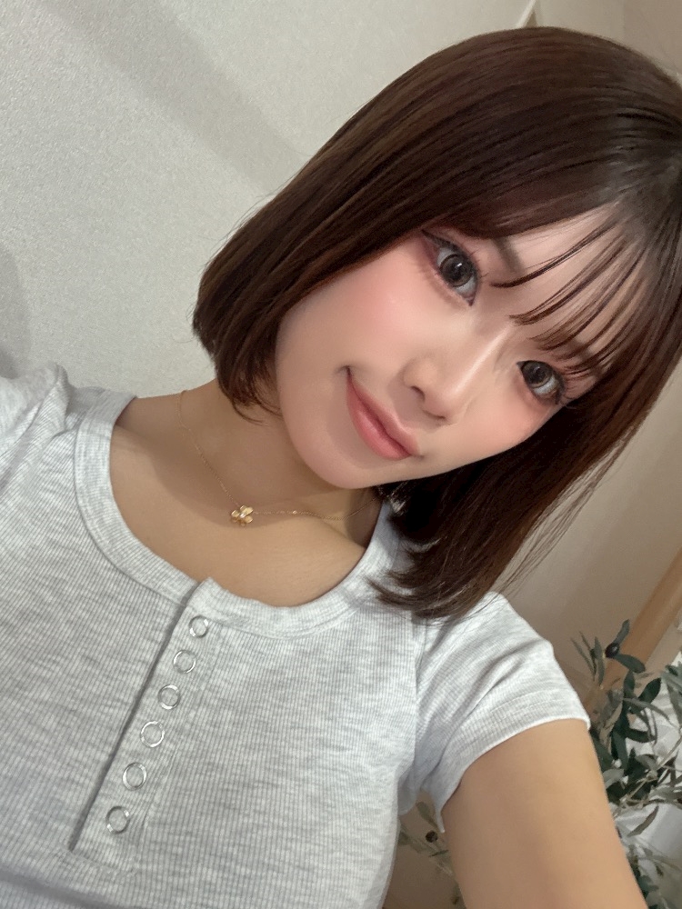 クラブグリム・浜松千歳店日記1709532