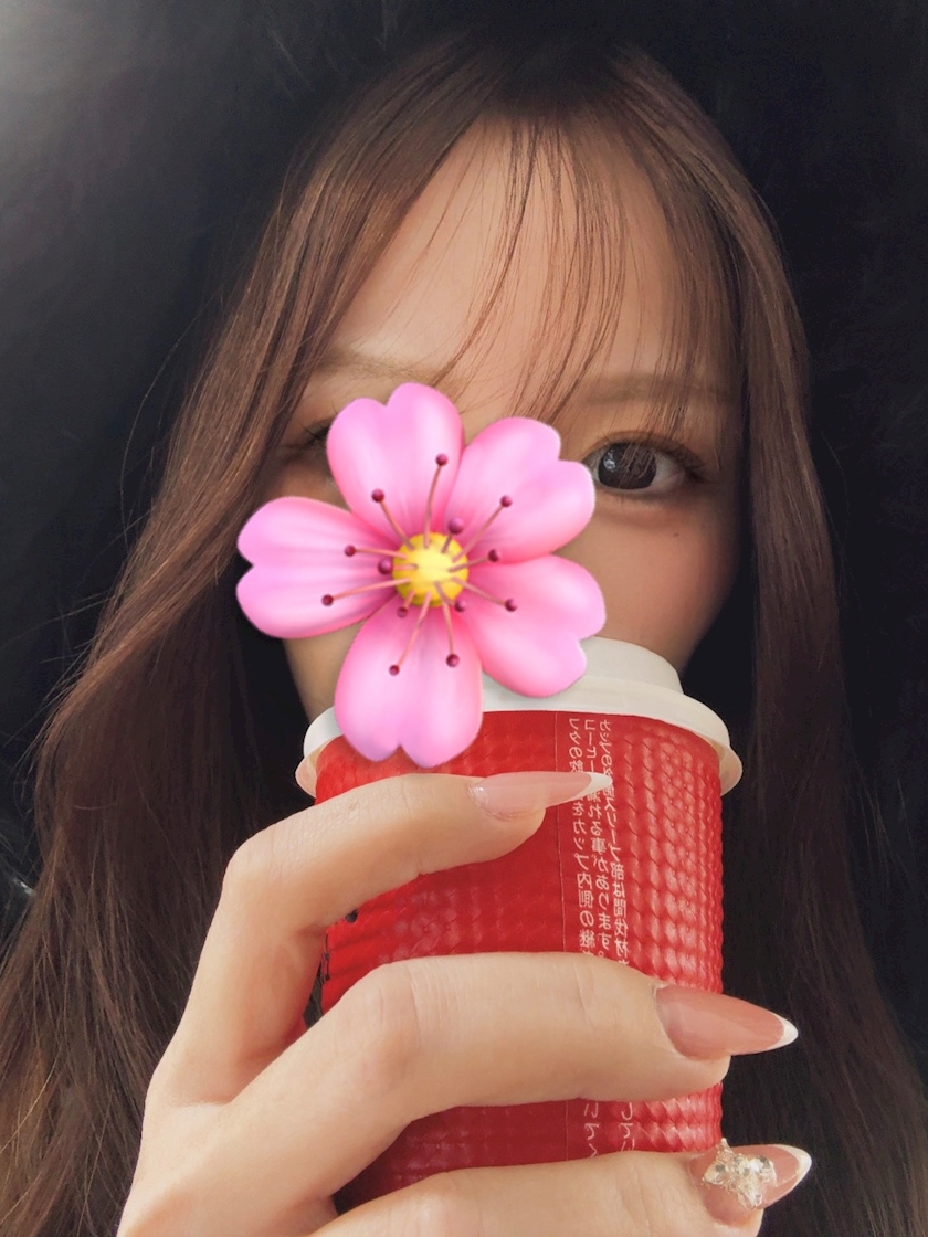 LOOP (朝・昼)日記1622727