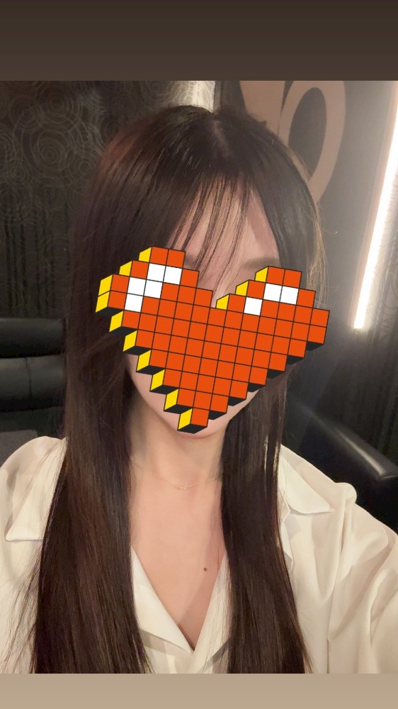 LOUNGE オースリー日記1618307