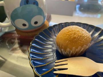 . . . 近所にあるお･･･