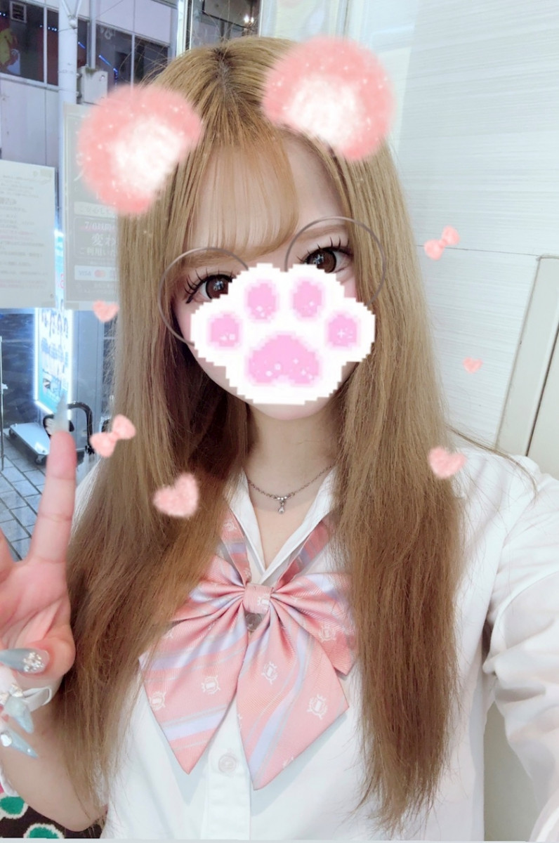 この