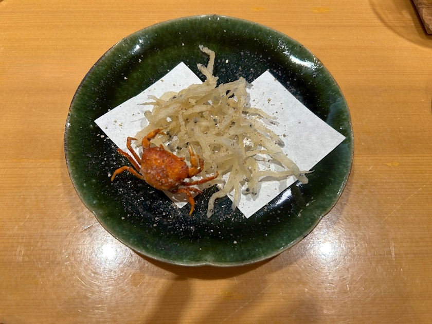 くらぶ色錦日記1517038