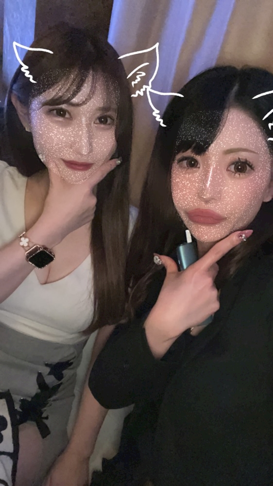 おはようございました