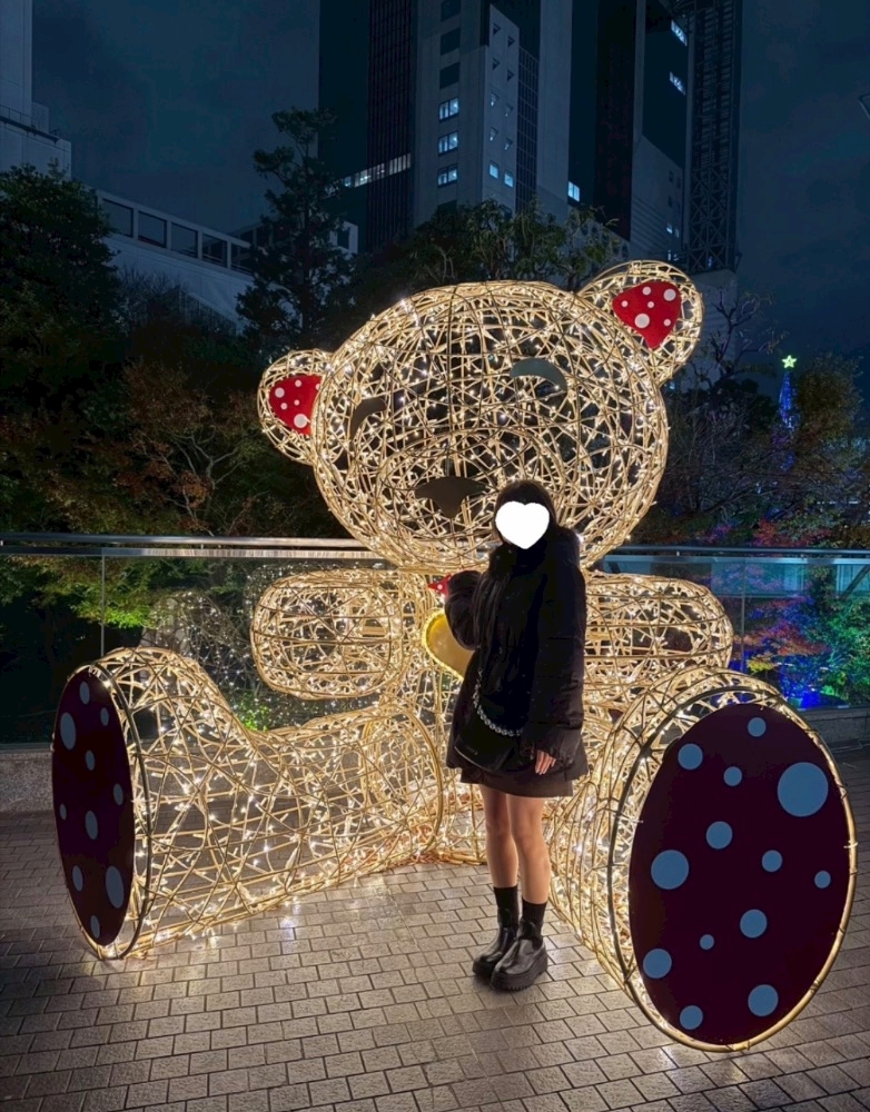 Lounge L’Atelier日記1558052