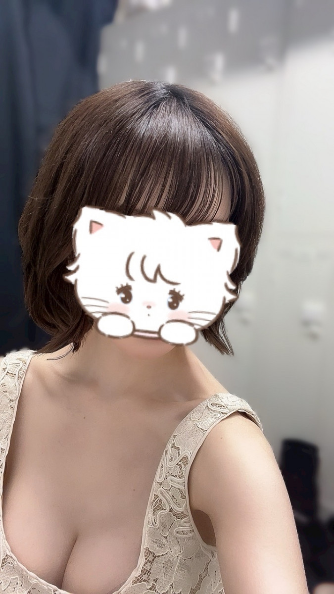 ゆず