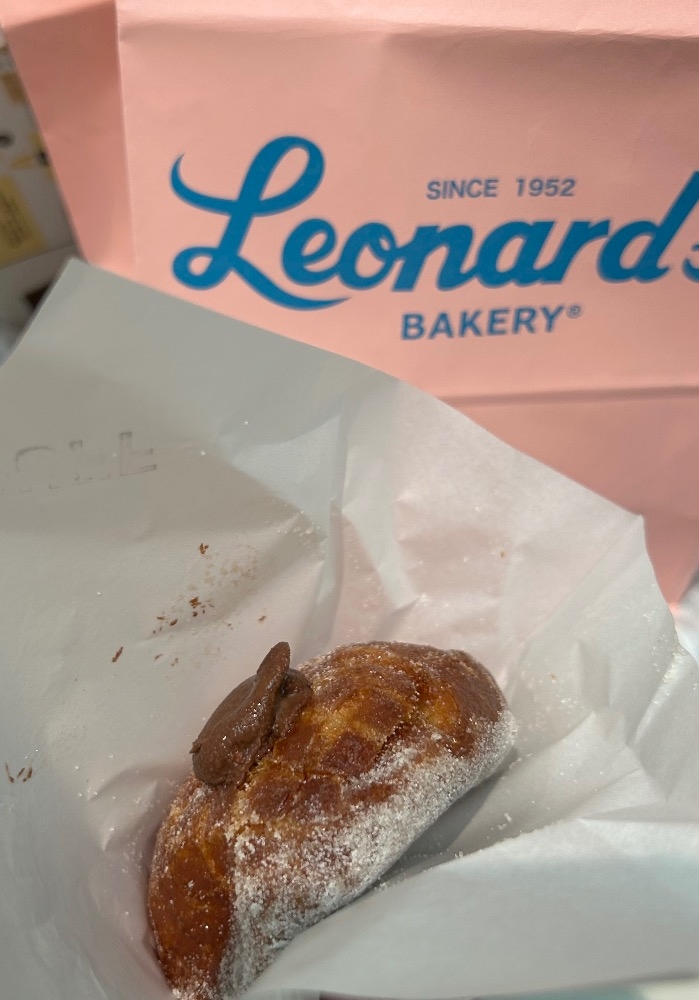 nostalgic bar Antique日記1588611