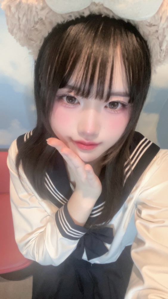 ARCHE CASTLE日記1604276