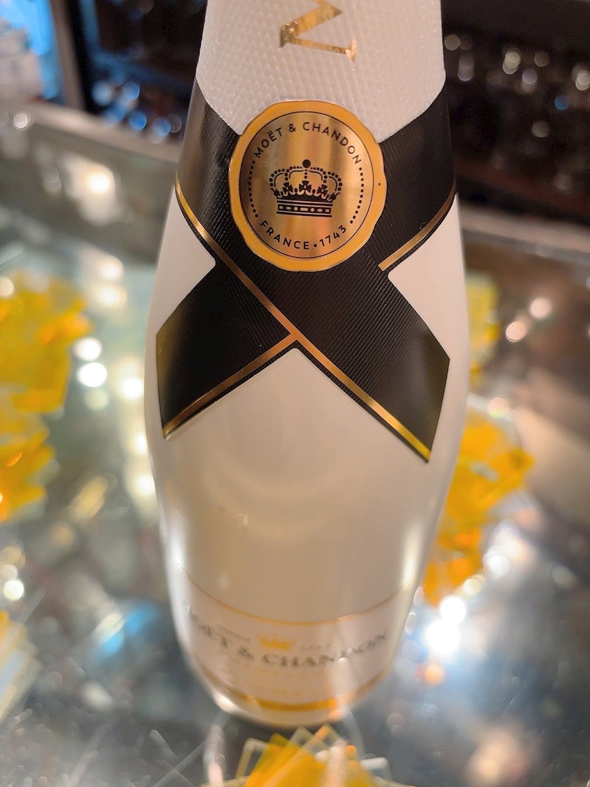 LP TOKYO日記1511363