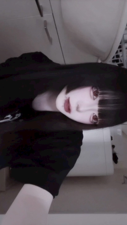 コンセプトカフェ えんじぇる日記1592390