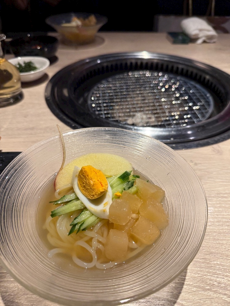 THE CLUB　AKASAKA/赤坂日記1597517