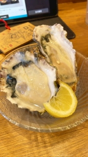 Bar Lounge 莉音　彦根駅前店日記1663333