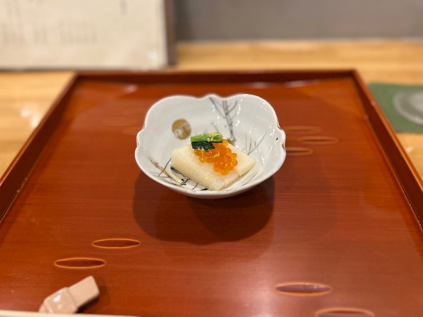 club MARVELOUS日記1495959