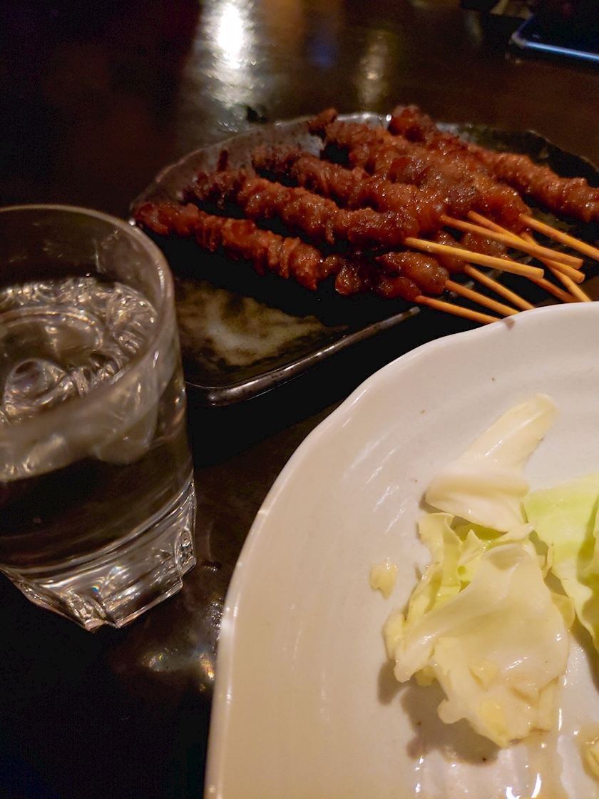 NIGHT CLUB HALO 天文館日記716608